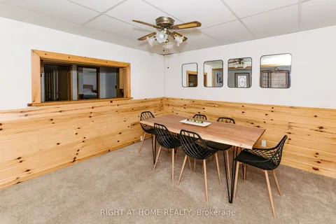 16366 Hwy 35 N/A, ON K0M 2K0