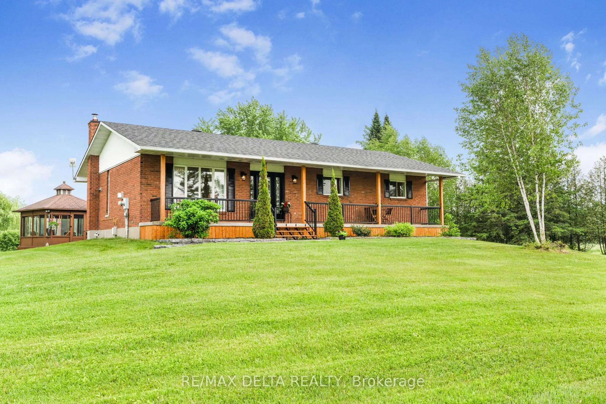 1730 Concession 6 Road, ON K0B 1L0