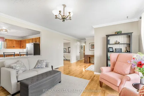 1730 Concession 6 Road, ON K0B 1L0