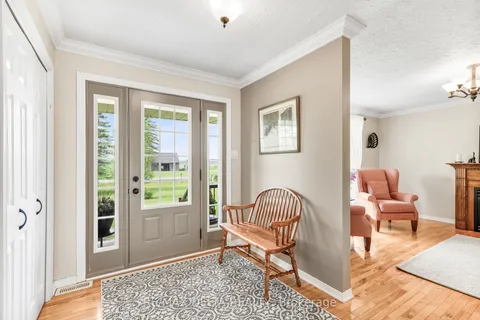 1730 Concession 6 Road, ON K0B 1L0