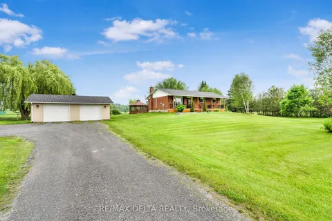 1730 Concession 6 Road, ON K0B 1L0