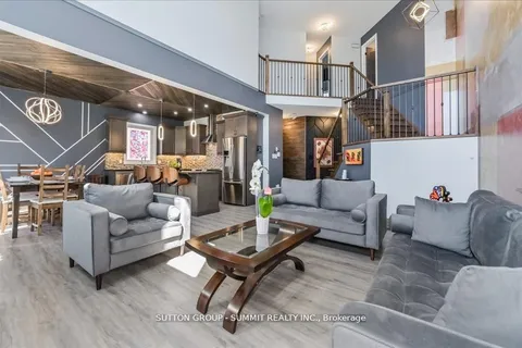 9 Mcintyre Lane, ON L9W 6T9