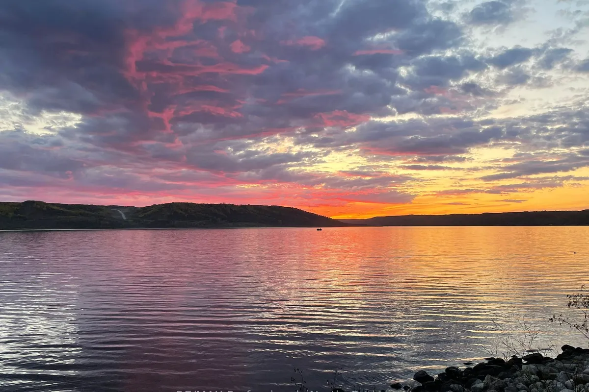 0 WOODS Road, ON P0A 1X0