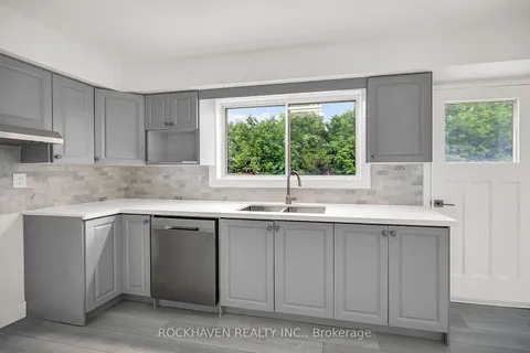 488 Upper Kenilworth Avenue, ON L8T 4G8