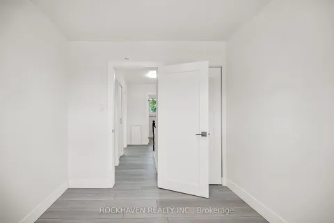 488 Upper Kenilworth Avenue, ON L8T 4G8