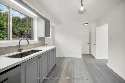 488 Upper Kenilworth Avenue, ON L8T 4G8