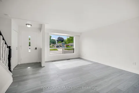 488 Upper Kenilworth Avenue, ON L8T 4G8