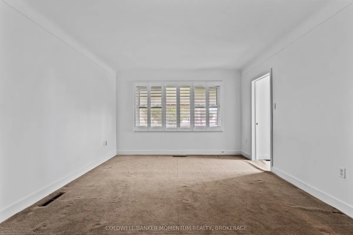 48 Mcdonald Avenue, ON L2V 3E6