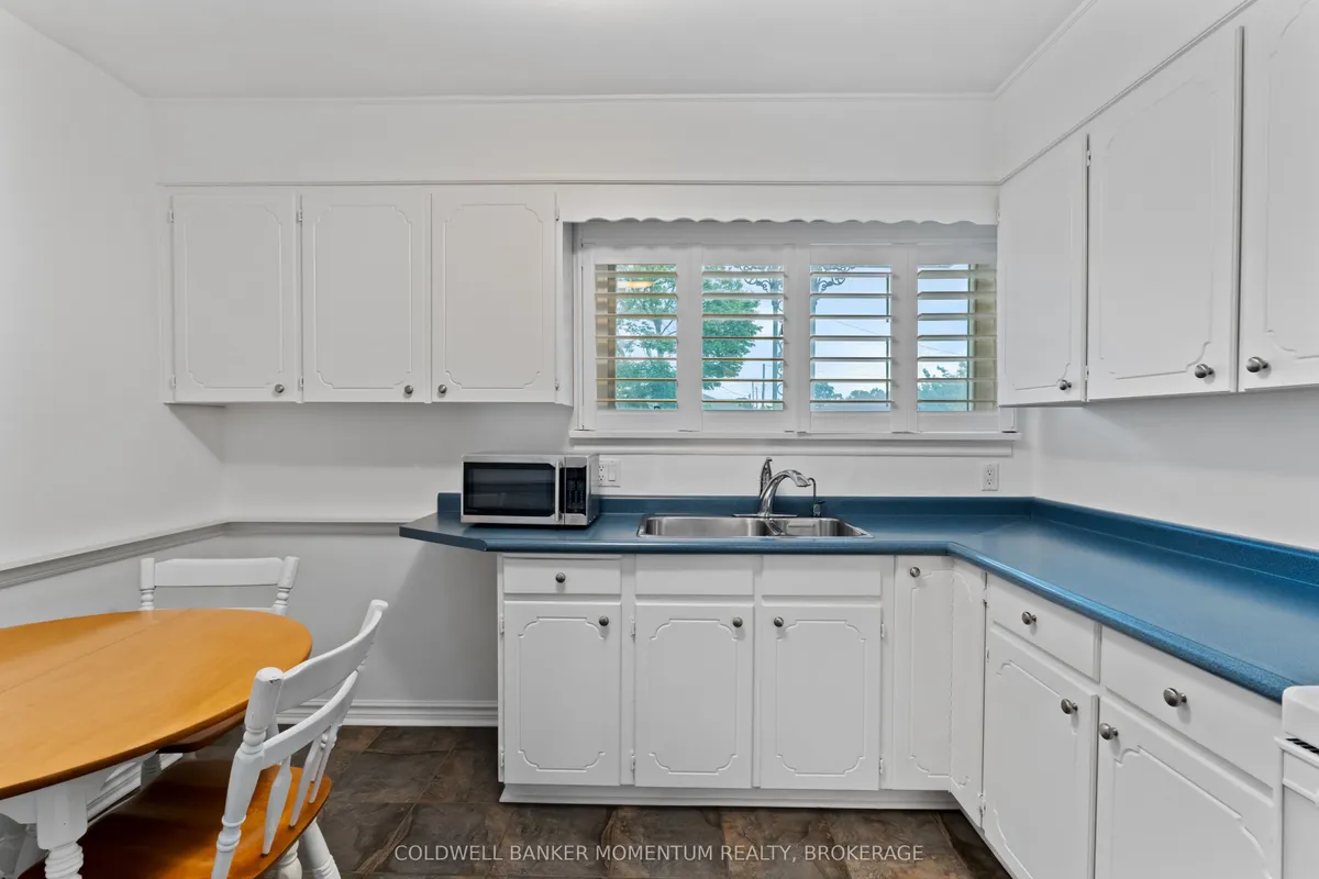 48 Mcdonald Avenue, ON L2V 3E6