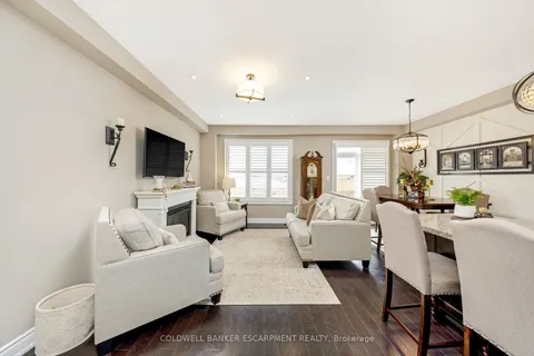 107 Taylor Avenue, ON N0B 2K0