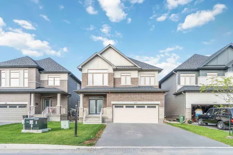 617 Kenabeek Terrace, ON K4M 0B3