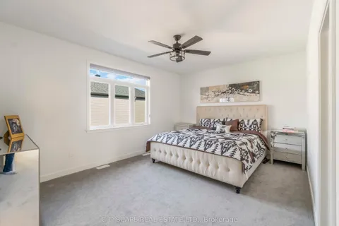 617 Kenabeek Terrace, ON K4M 0B3