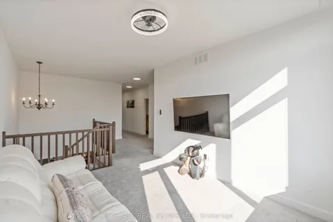 617 Kenabeek Terrace, ON K4M 0B3