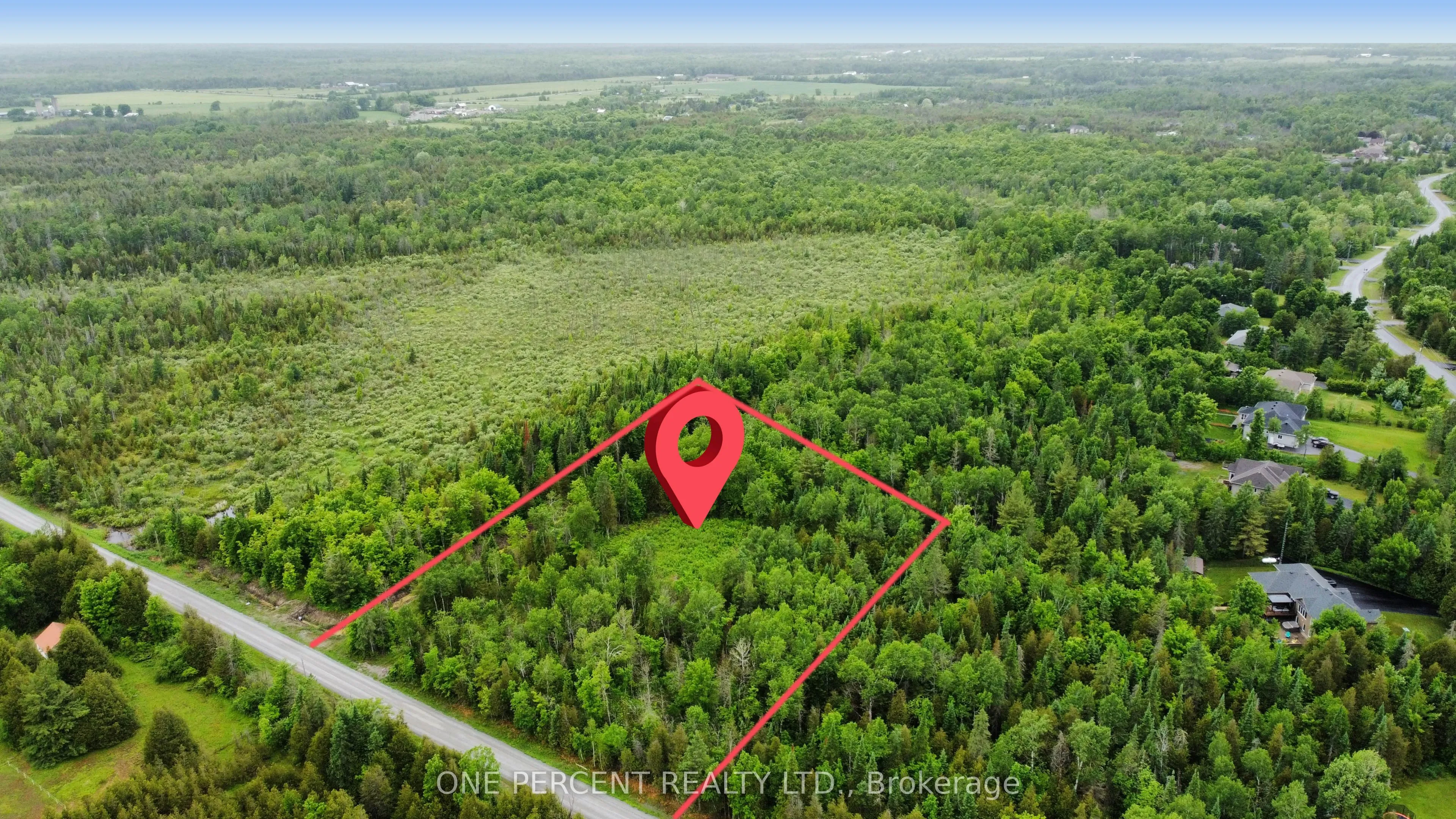 622 Kings Creek Road, ON K0A 1B0