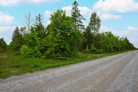 622 Kings Creek Road, ON K0A 1B0