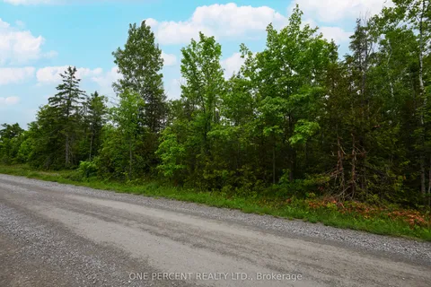 622 Kings Creek Road, ON K0A 1B0