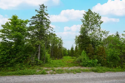 622 Kings Creek Road, ON K0A 1B0