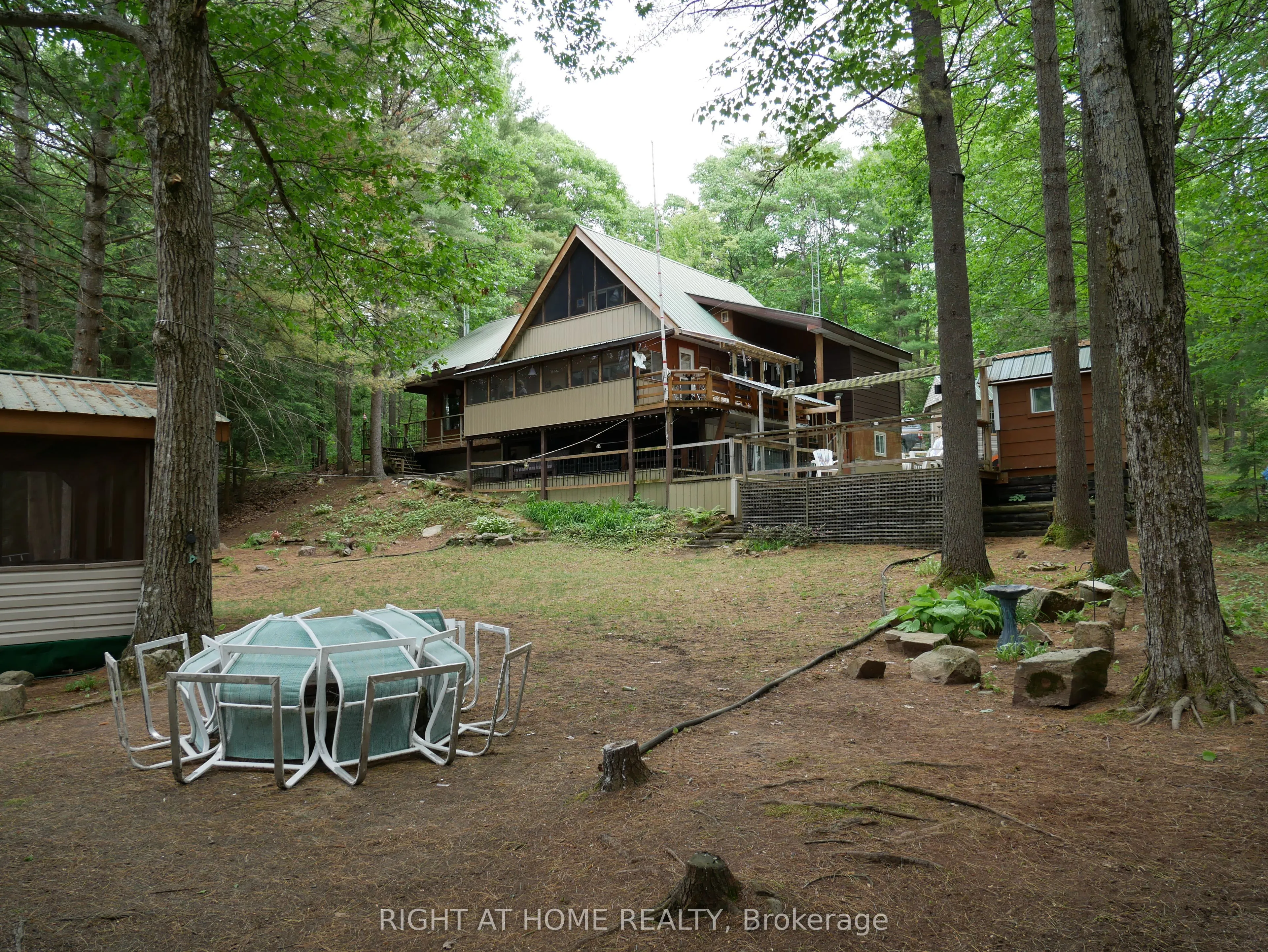 1130 Towering Oaks Trail, ON K0M 2L1