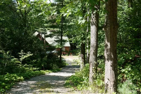 1130 Towering Oaks Trail, ON K0M 2L1