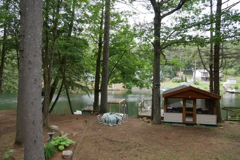 1130 Towering Oaks Trail, ON K0M 2L1
