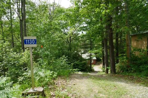 1130 Towering Oaks Trail, ON K0M 2L1