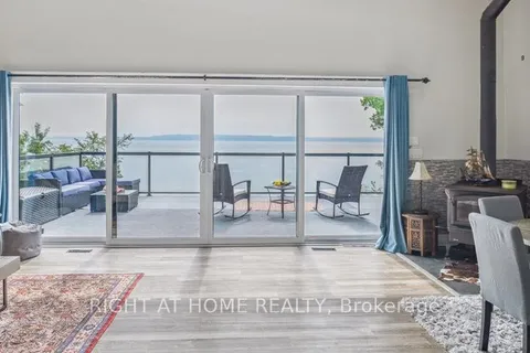 339520 PRESQU'ILE Road, ON N0H 2T0
