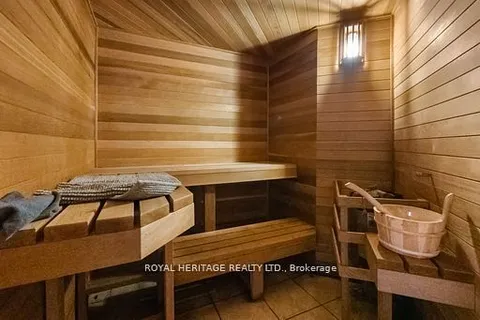 34 Hills Road, ON K0M 1A0