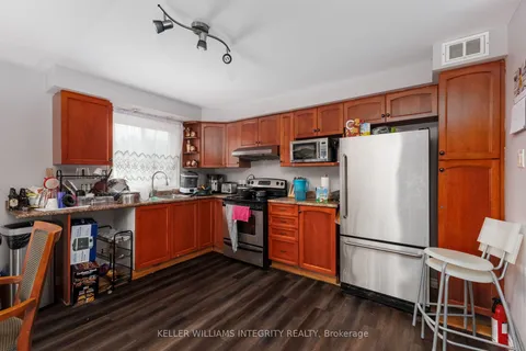 5070 Du Parc N/A, ON K0B 1G0
