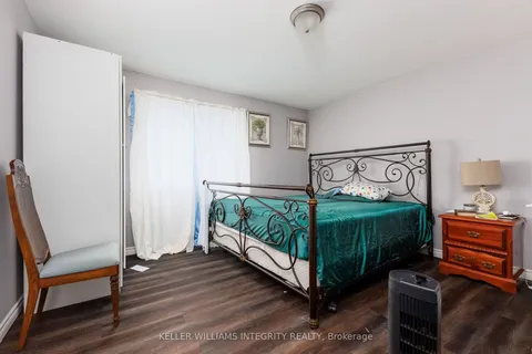 5070 Du Parc N/A, ON K0B 1G0