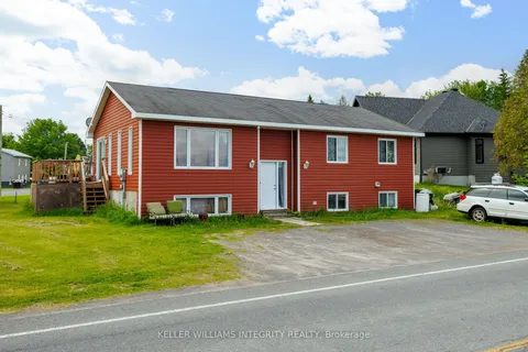 5070 Du Parc N/A, ON K0B 1G0