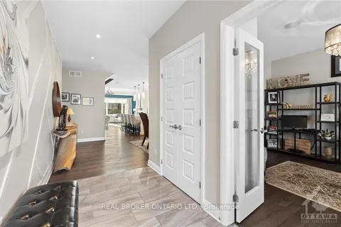 236 KILSPINDIE Ridge, ON K2J 6A4