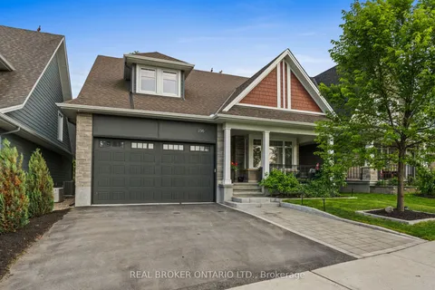 236 KILSPINDIE Ridge, ON K2J 6A4