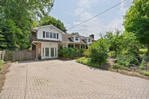 1406 Byron Baseline Road, ON N6K 2E8