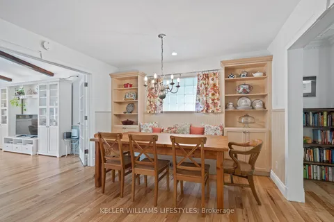 1406 Byron Baseline Road, ON N6K 2E8