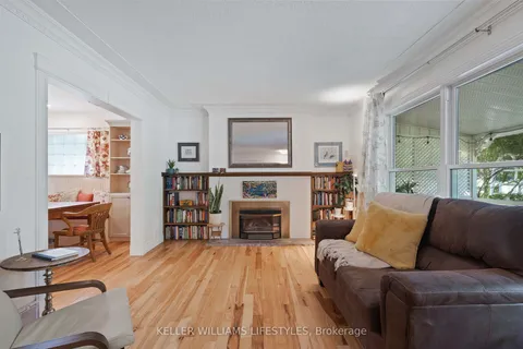 1406 Byron Baseline Road, ON N6K 2E8