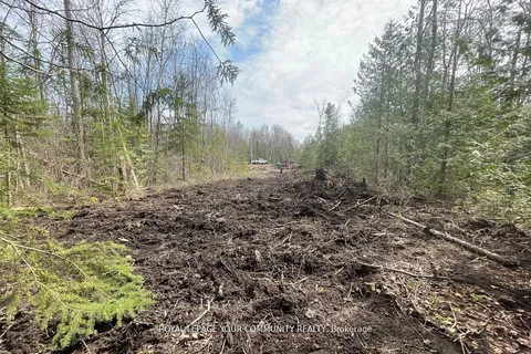 831 Centennial Park, ON K0M 2B0