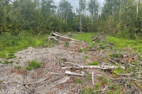 831 Centennial Park, ON K0M 2B0