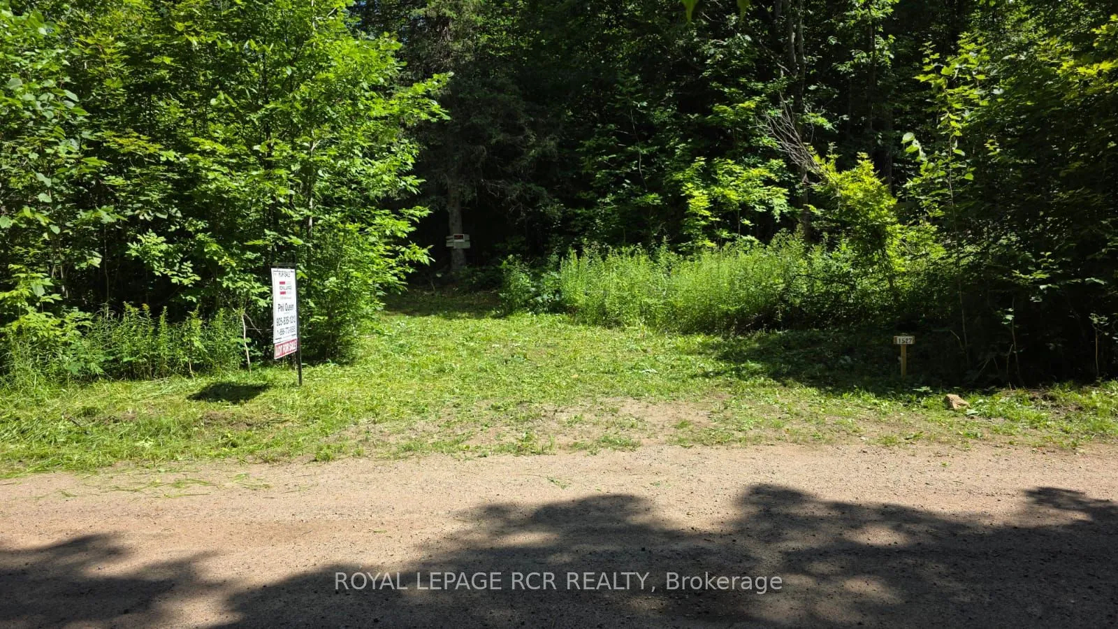 1527 Madill Road, ON K0M 1R0