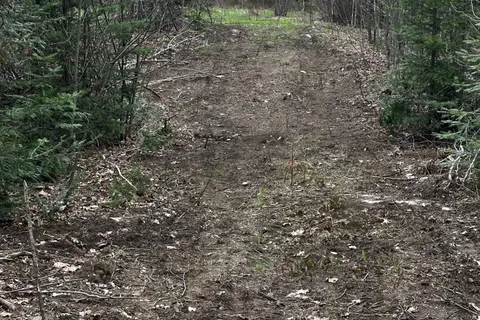 1527 Madill Road, ON K0M 1R0