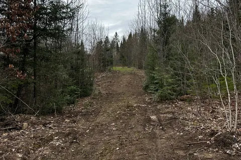 1527 Madill Road, ON K0M 1R0