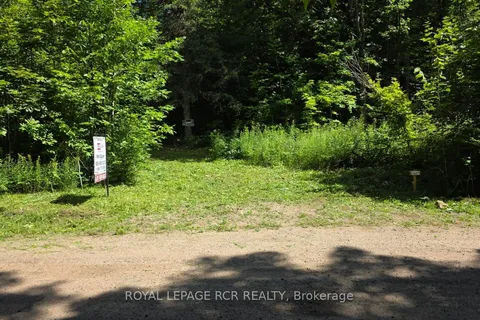 1527 Madill Road, ON K0M 1R0