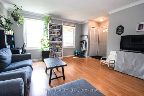 45 Brackencrest Road, ON L2P 3K7