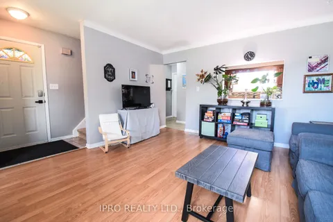 45 Brackencrest Road, ON L2P 3K7