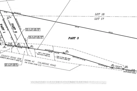1680 CALABOGIE Road, ON K0A 1G0