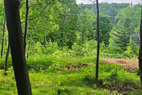 1680 CALABOGIE Road, ON K0A 1G0