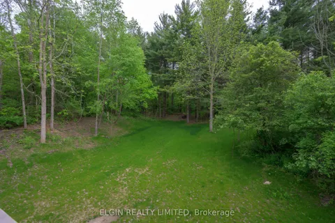4132 Thomas Road, ON N5L 1J2
