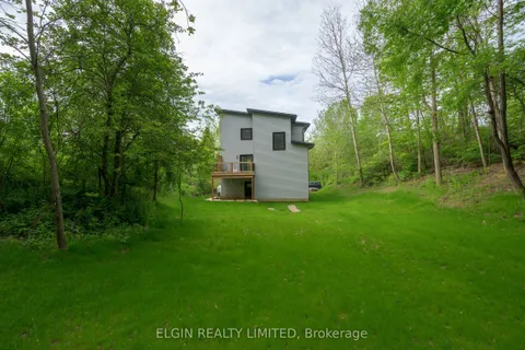 4132 Thomas Road, ON N5L 1J2