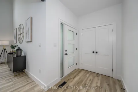 4132 Thomas Road, ON N5L 1J2