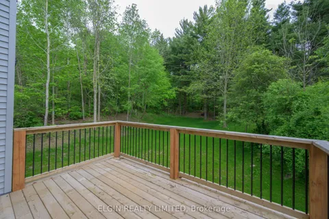 4132 Thomas Road, ON N5L 1J2