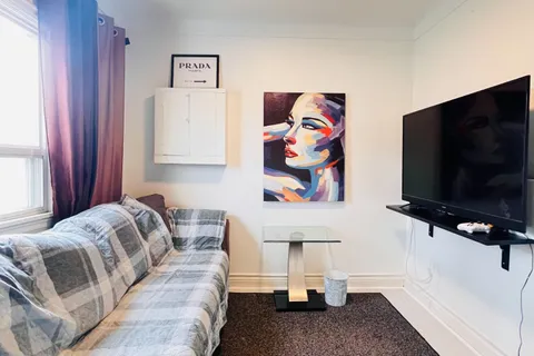 515 Rennie Street, ON L8H 3P6